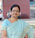 Dr. R. Deepa