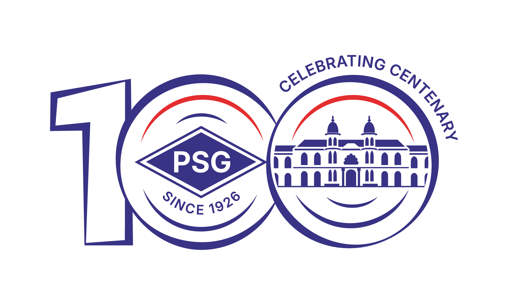 Logo 2