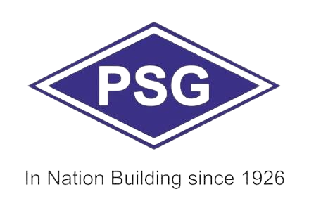 Logo 1